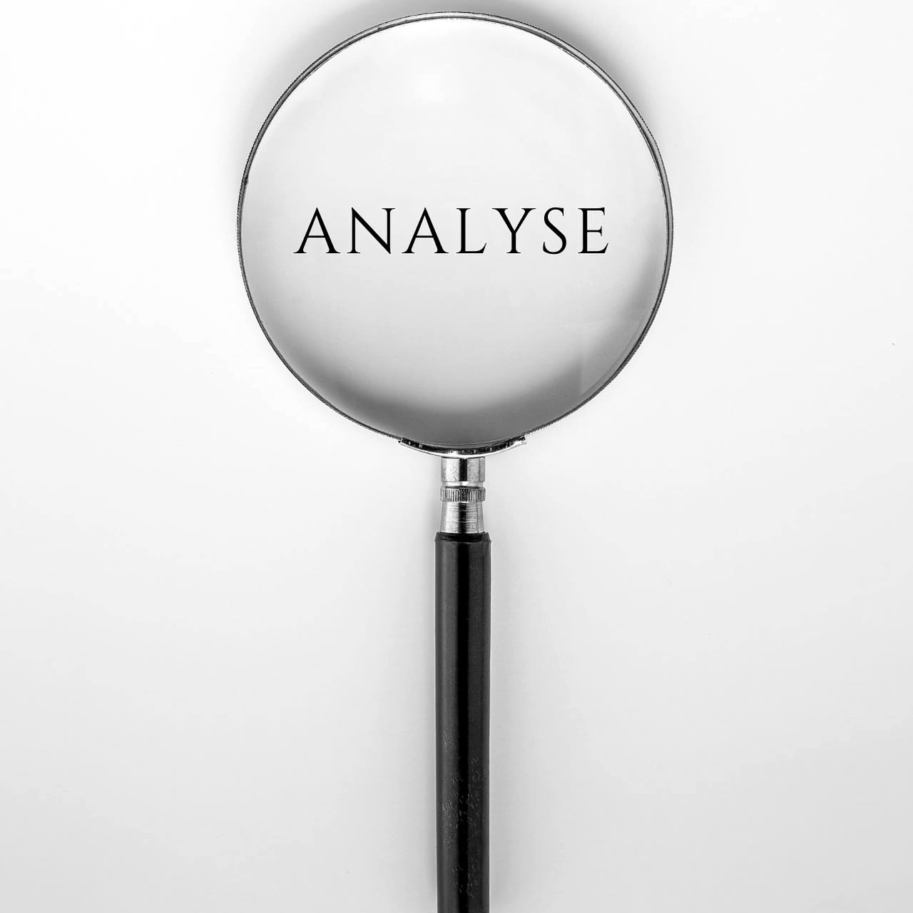 black and red light illustration